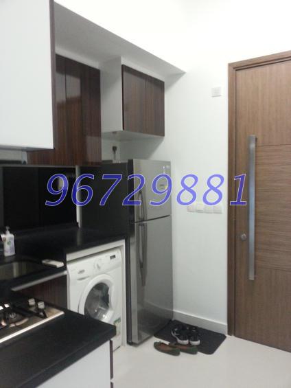 Loft @ Nathan (D10), Apartment #75475912